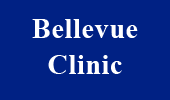 Bellevue Clinic - Mallow, Cork