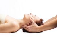 What is Osteopathy