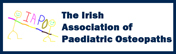 Irish Association of Paediatric Osteopaths