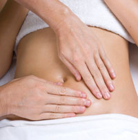 What is Osteopathy